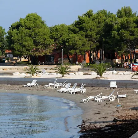 With Parking Space - 22464 * Umag