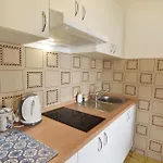 With Parking Space - 22464 Апартаменты