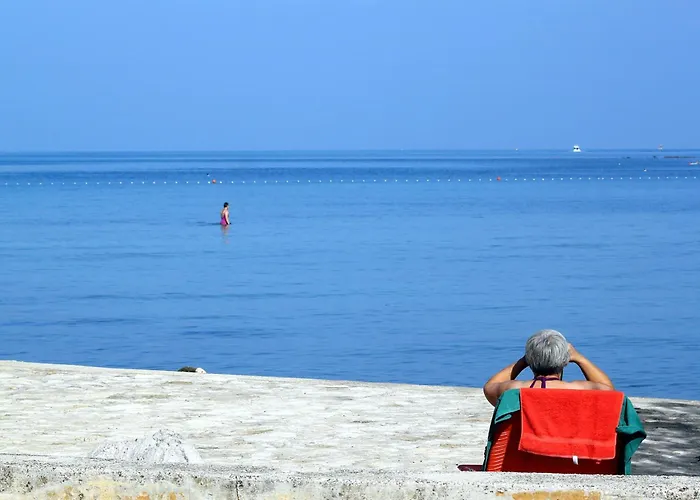 With Parking Space - 22464 *