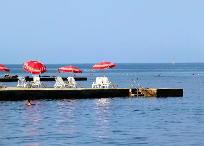 With Parking Space - 22464