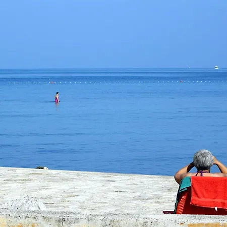 With Parking Space - 22464 *